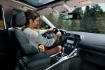 Renault Kadjar 2018 года (WW)